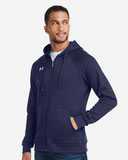 Rival Fleece Full-Zip