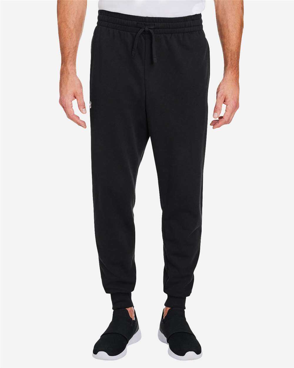 Under Armour Rival Fleece Joggers 1379774
