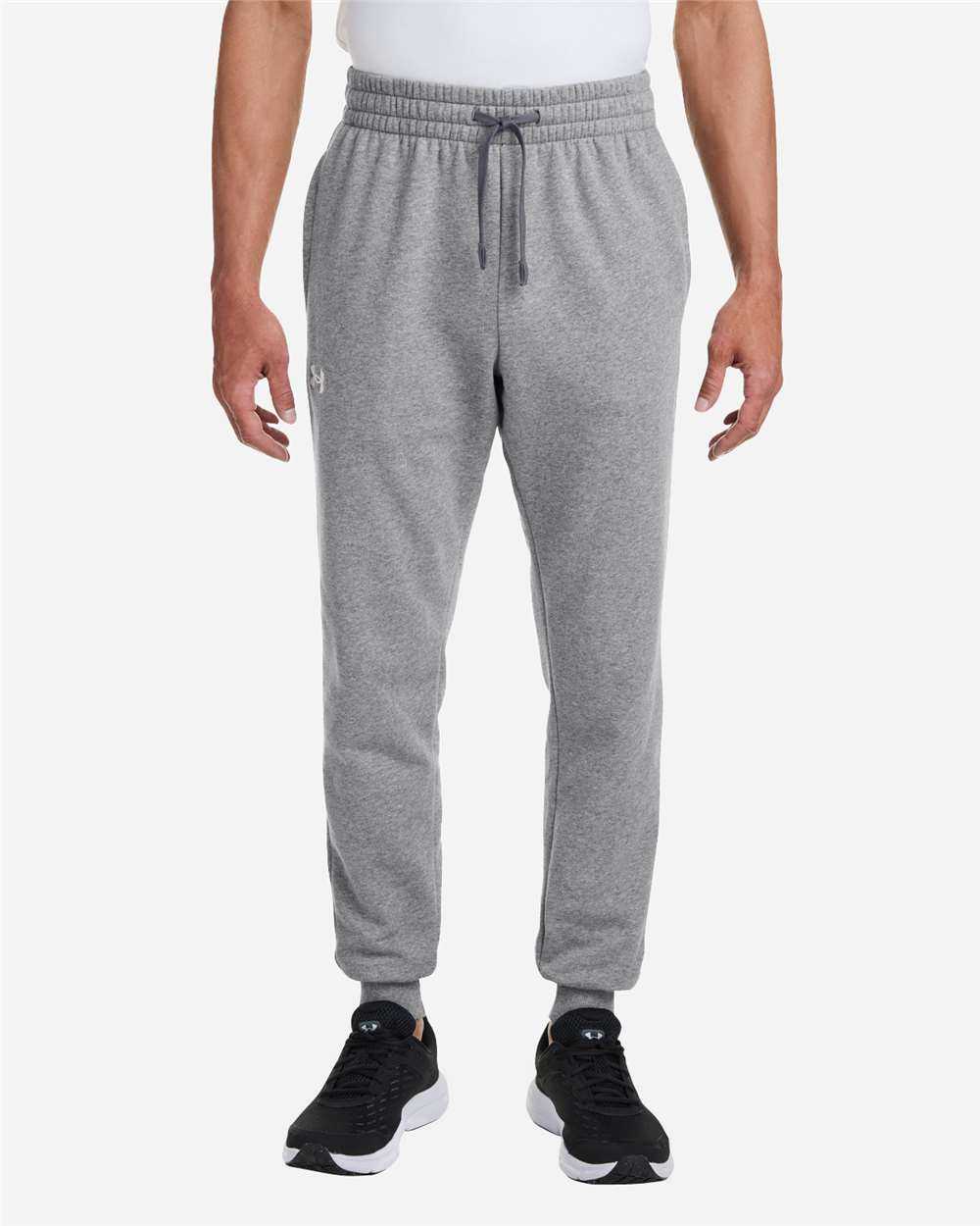 Under Armour Rival Fleece Joggers 1379774