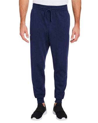 Under Armour Rival Fleece Joggers 1379774