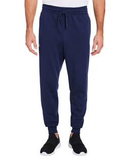 Under Armour Rival Fleece Joggers 1379774 Under Armour Rival Fleece Joggers 1379774
