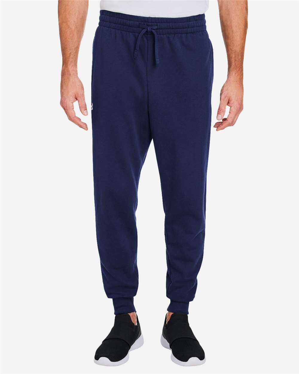 Under Armour Rival Fleece Joggers 1379774