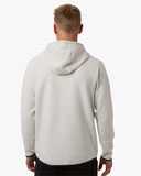 Men's Unstoppable Fleece Full-Zip