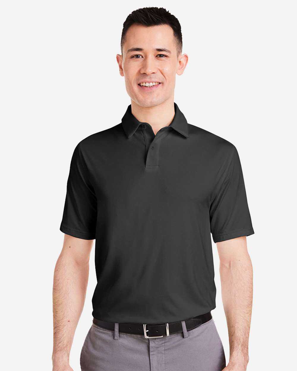 Under Armour Recycled Polo 1383255