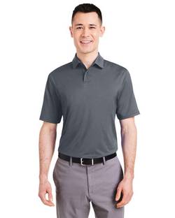 Under Armour Recycled Polo 1383255 Under Armour Recycled Polo 1383255