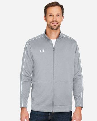 Command Full-Zip 2.0