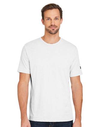 Under Armour Athletic 2.0 T-Shirt 1383264