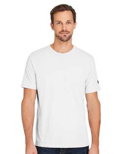 Under Armour Athletic 2.0 T-Shirt 1383264 Under Armour Athletic 2.0 T-Shirt 1383264