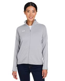 Women's Command Full-Zip Women's Command Full-Zip
