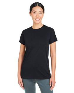 Under Armour Women's Athletic 2.0 T-shirt 1383284 Under Armour Women's Athletic 2.0 T-shirt 1383284