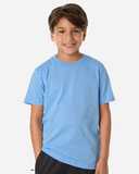 Youth Athletics T-Shirt