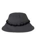 AV Bucket Hat