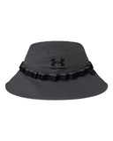 AV Bucket Hat