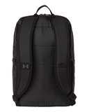 Triumph Campus Backpack