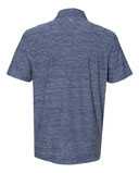 IZOD Space-Dyed Polo 13GG002