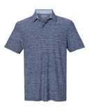 IZOD Space-Dyed Polo 13GG002