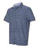 IZOD Space-Dyed Polo 13GG002