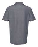 Advantage Performance Polo