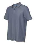 Advantage Performance Polo