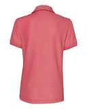 IZOD Women's Advantage Performance Polo 13GK462