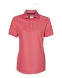 IZOD Women's Advantage Performance Polo 13GK462