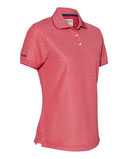 IZOD Women's Advantage Performance Polo 13GK462