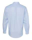 Cotton/Linen Shirt