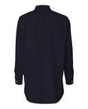 Van Heusen Oxford Shirt 13V0040