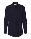 Van Heusen Oxford Shirt 13V0040