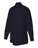 Van Heusen Oxford Shirt 13V0040