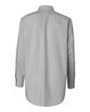 Pinpoint Oxford Shirt