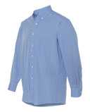 Van Heusen Gingham Check Shirt 13V0225