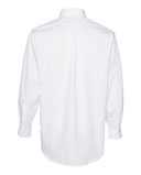Ultimate Non-Iron Flex Collar Shirt