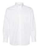 Ultimate Non-Iron Flex Collar Shirt