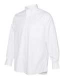 Ultimate Non-Iron Flex Collar Shirt