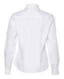 Women's Ultimate Non-Iron Shirt
