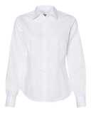 Women's Ultimate Non-Iron Shirt