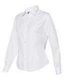 Women's Ultimate Non-Iron Shirt