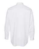 Flex 3 Shirt With Four-way Stretch