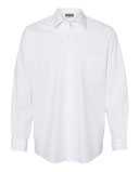 Flex 3 Shirt With Four-way Stretch