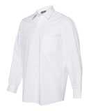 Flex 3 Shirt With Four-way Stretch
