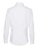 Women's Flex 3 Shirt With Four-Way Stretch