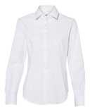 Women's Flex 3 Shirt With Four-Way Stretch