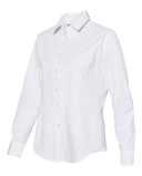 Women's Flex 3 Shirt With Four-Way Stretch