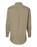 Van Heusen Baby Twill Shirt 13V0521