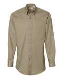 Van Heusen Baby Twill Shirt 13V0521