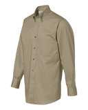 Van Heusen Baby Twill Shirt 13V0521