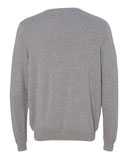 V-Neck Sweater
