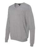 V-Neck Sweater