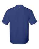 IZOD Performance Piqué Polo 13Z0075